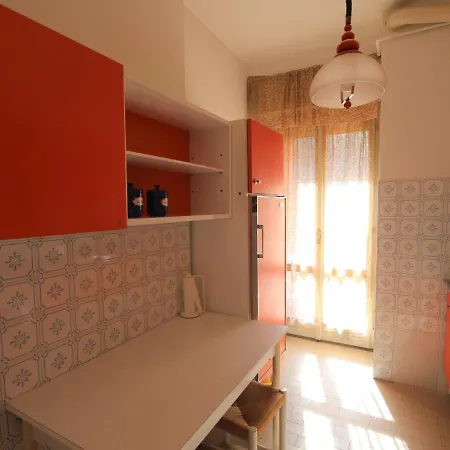 Le Tre Pagode By Interhome Stresa
